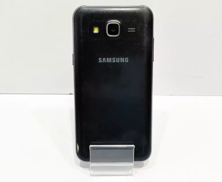TELEFON SAMSUNG GALAXY J5