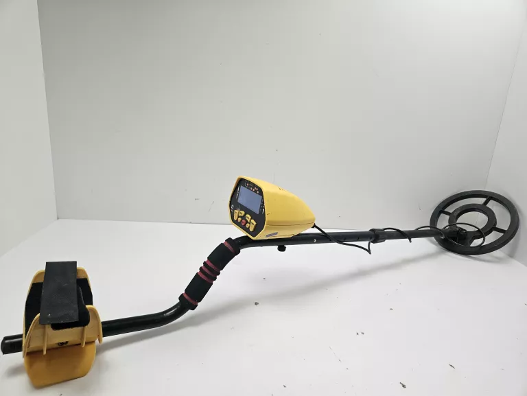 wykrywacz-metali-detektor-3-tryby-do-poszukiwan-zlota-srebra-monet-pinpoin-kasprowicza-8-lidzbark