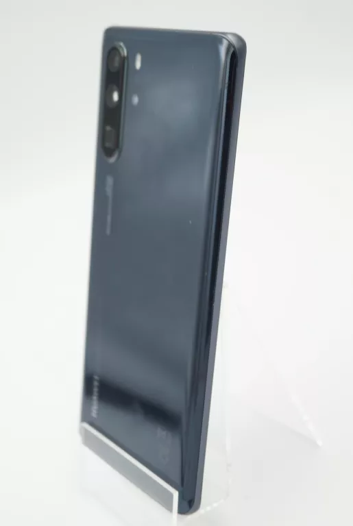 smartfon-huawei-p30-pro-8128gb-wysmienity-przekatna-ekranu-647