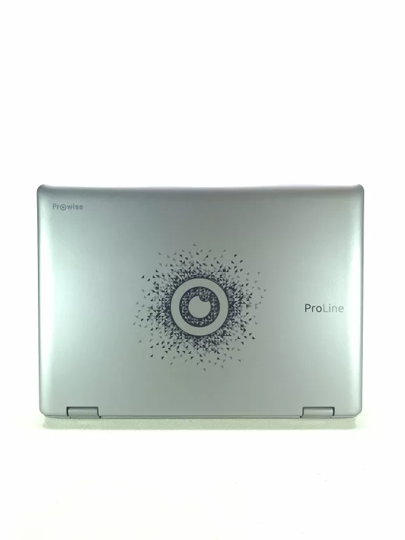 LAPTOP PROWISE 11.6 PROLINE WINDOWS NOTEBOOK ML-241005 + ZASILACZ