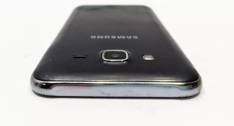 TELEFON SAMSUNG GALAXY J5