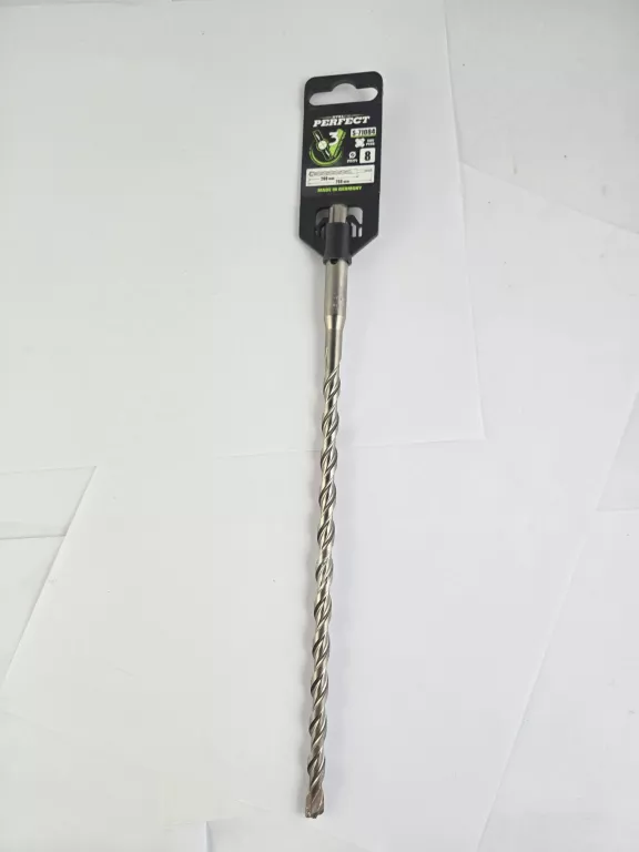 WIERTŁO PERFECT STALCO S-71084