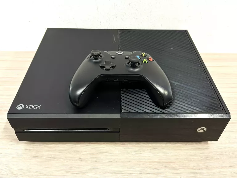 konsola-xbox-one-1540-500gb-przedzalniana-42-lodz-nowa