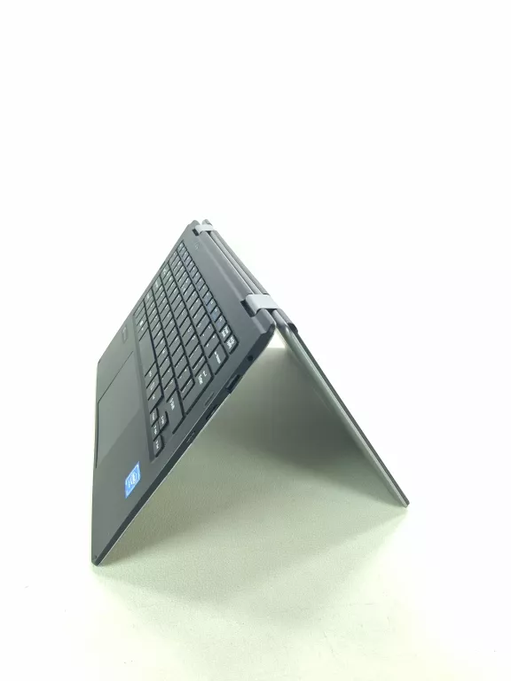 LAPTOP PROWISE 11.6 PROLINE WINDOWS NOTEBOOK ML-241005 + ZASILACZ