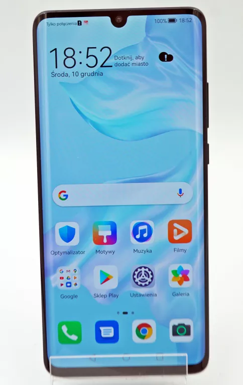 smartfon-huawei-p30-pro-8128gb-wysmienity-ean-gtin-0717577052515
