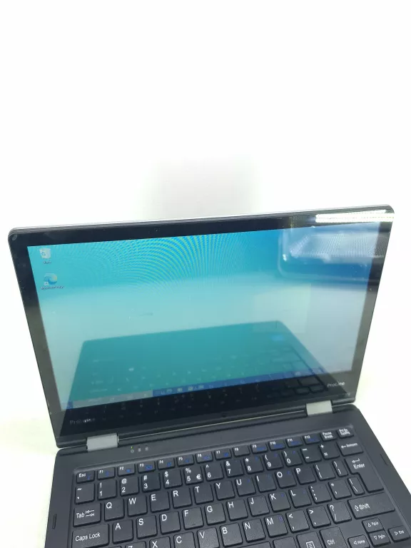 LAPTOP PROWISE 11.6 PROLINE WINDOWS NOTEBOOK ML-241005 + ZASILACZ