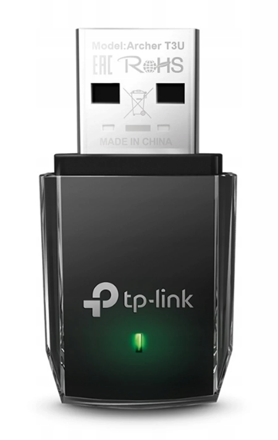 karta-sieciowa-wifi-usb-tp-link-archer-t3u-1200mbps-80211ac-693536408383-ean-gtin-6935364083830