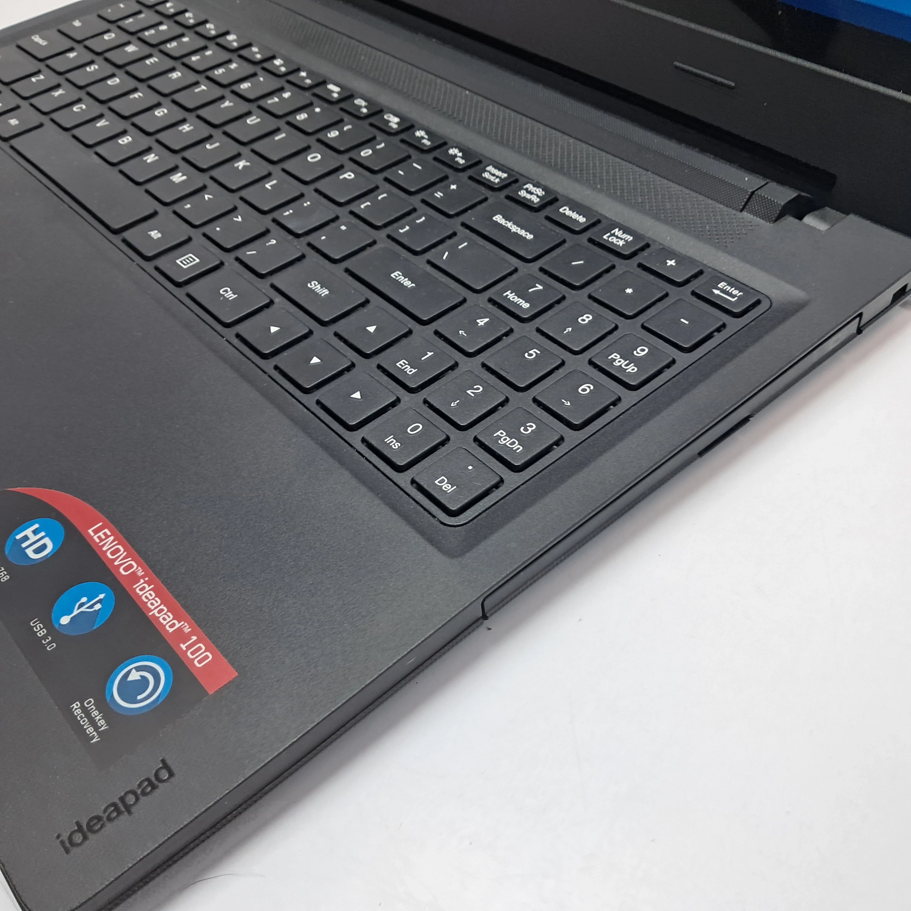 laptop-lenovo-100-15ibd-rozdzielczosc-px-4474-60