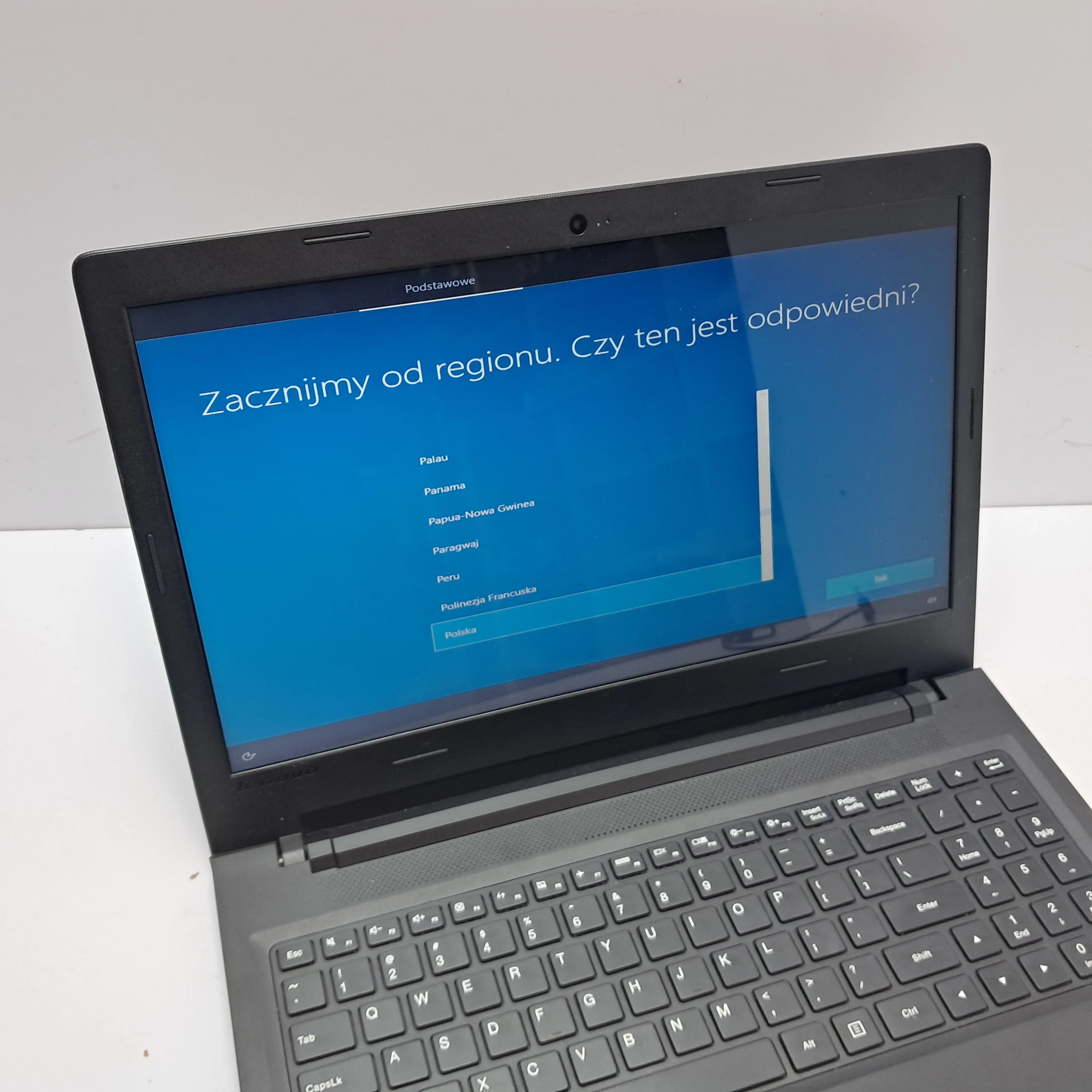 laptop-lenovo-100-15ibd-kod-producenta-80qq006mpb