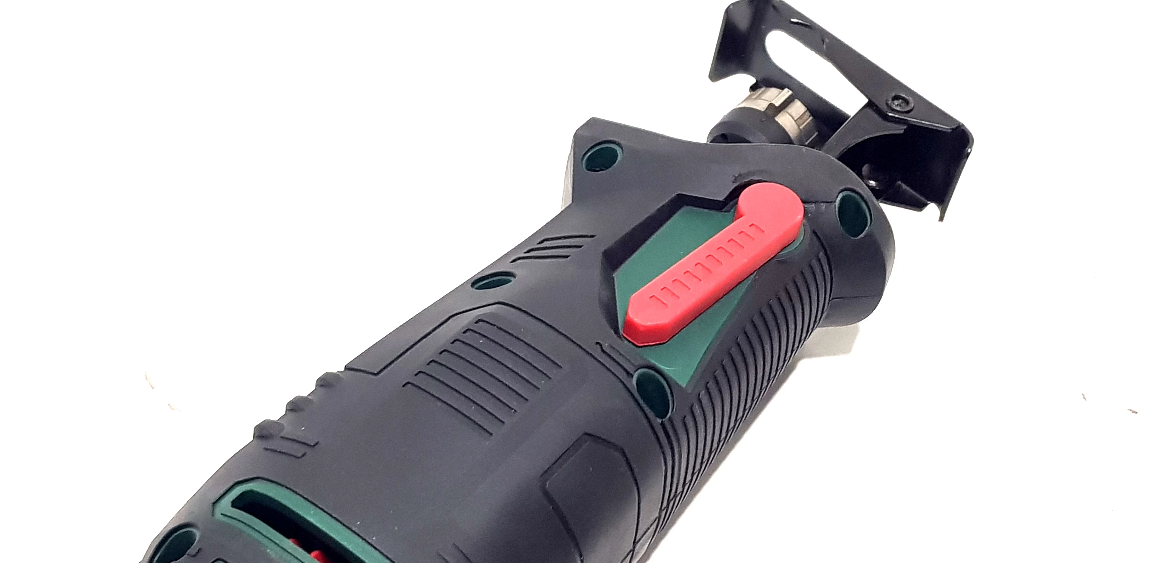 pila-szablasta-lisica-parkside-pfs-850-c3-stan-bardzo-dobry-202412-rodzaj-228781-335385