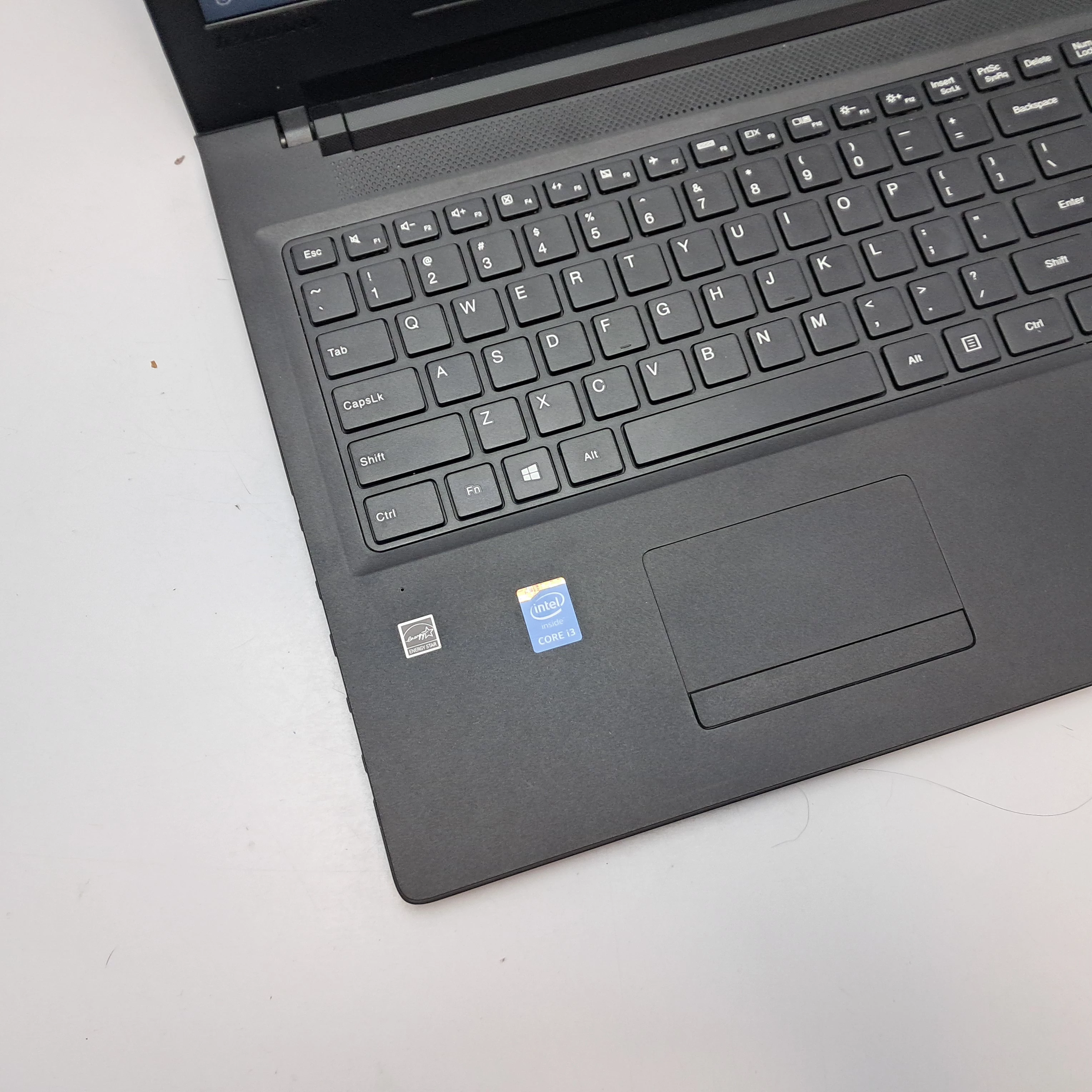 laptop-lenovo-100-15ibd-stan-11323-2