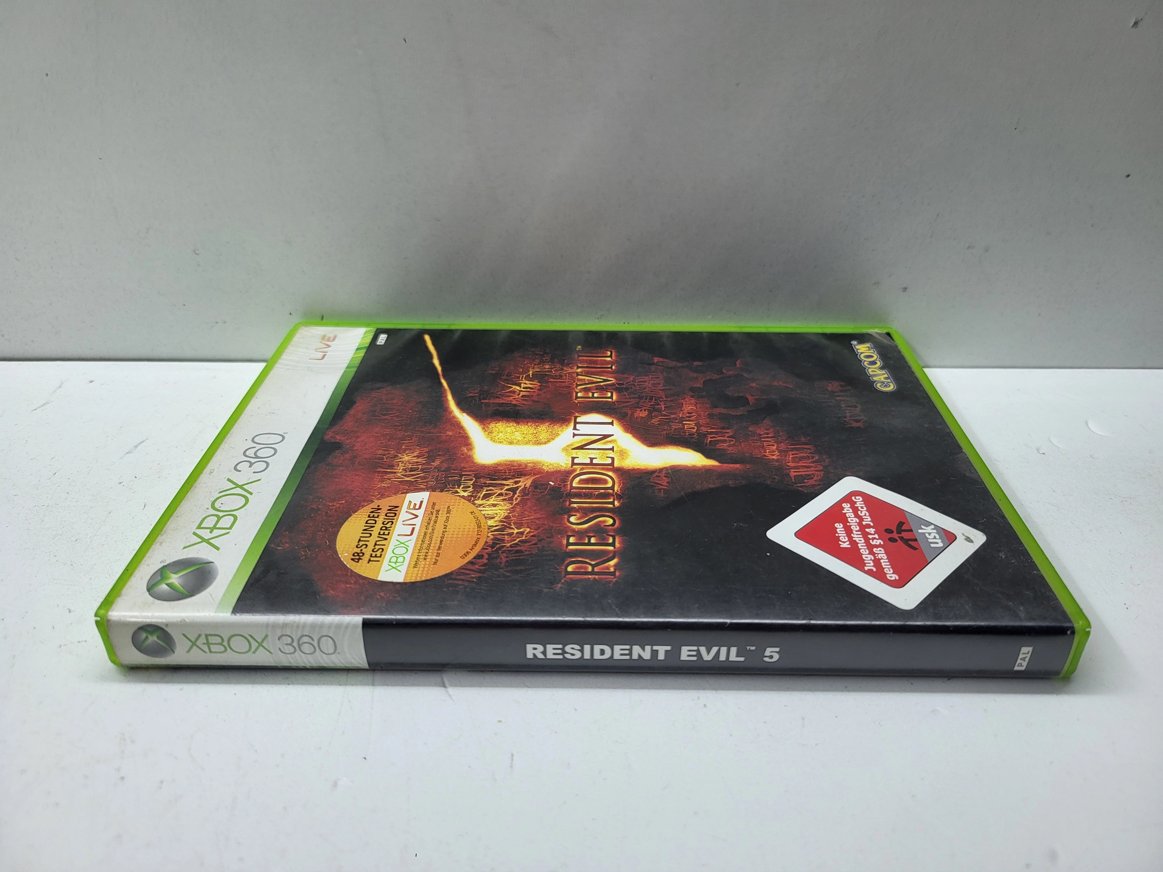 resident-evil-5-xbox-360-wersja-jezykowa-216085-2