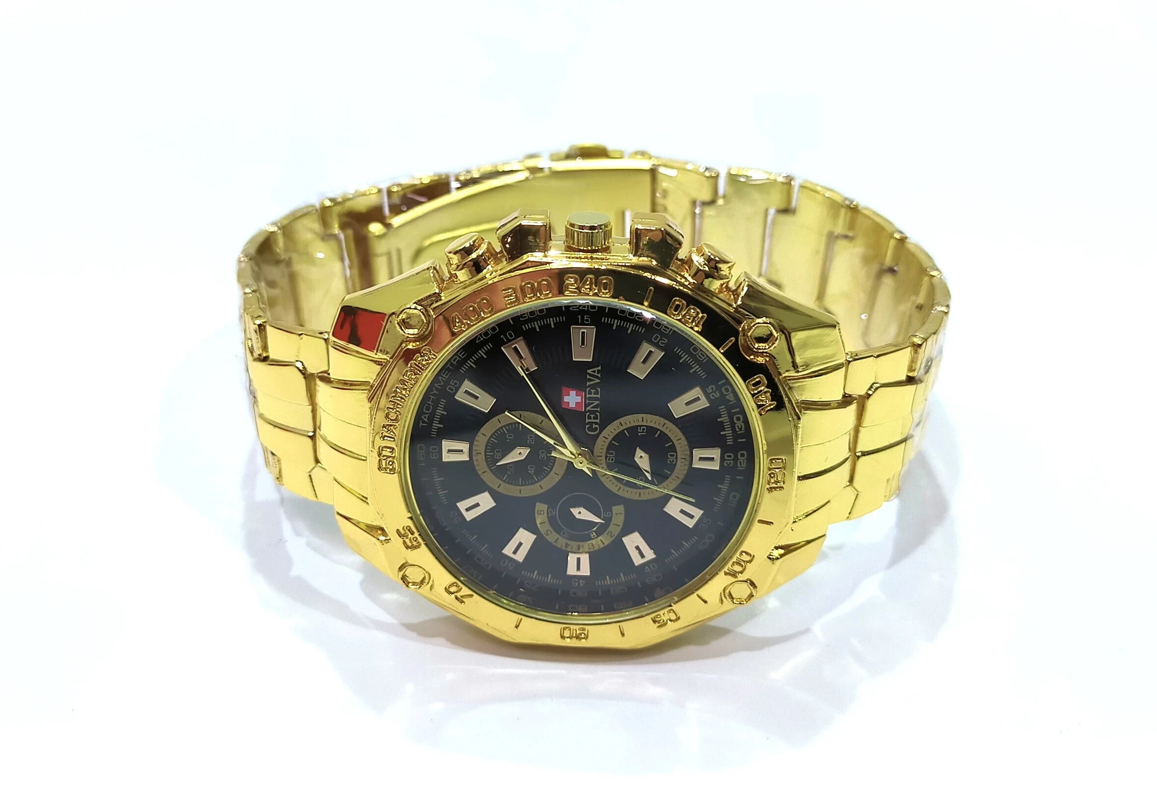 zegarek-geneva-no415-ean-gtin-5904094357932