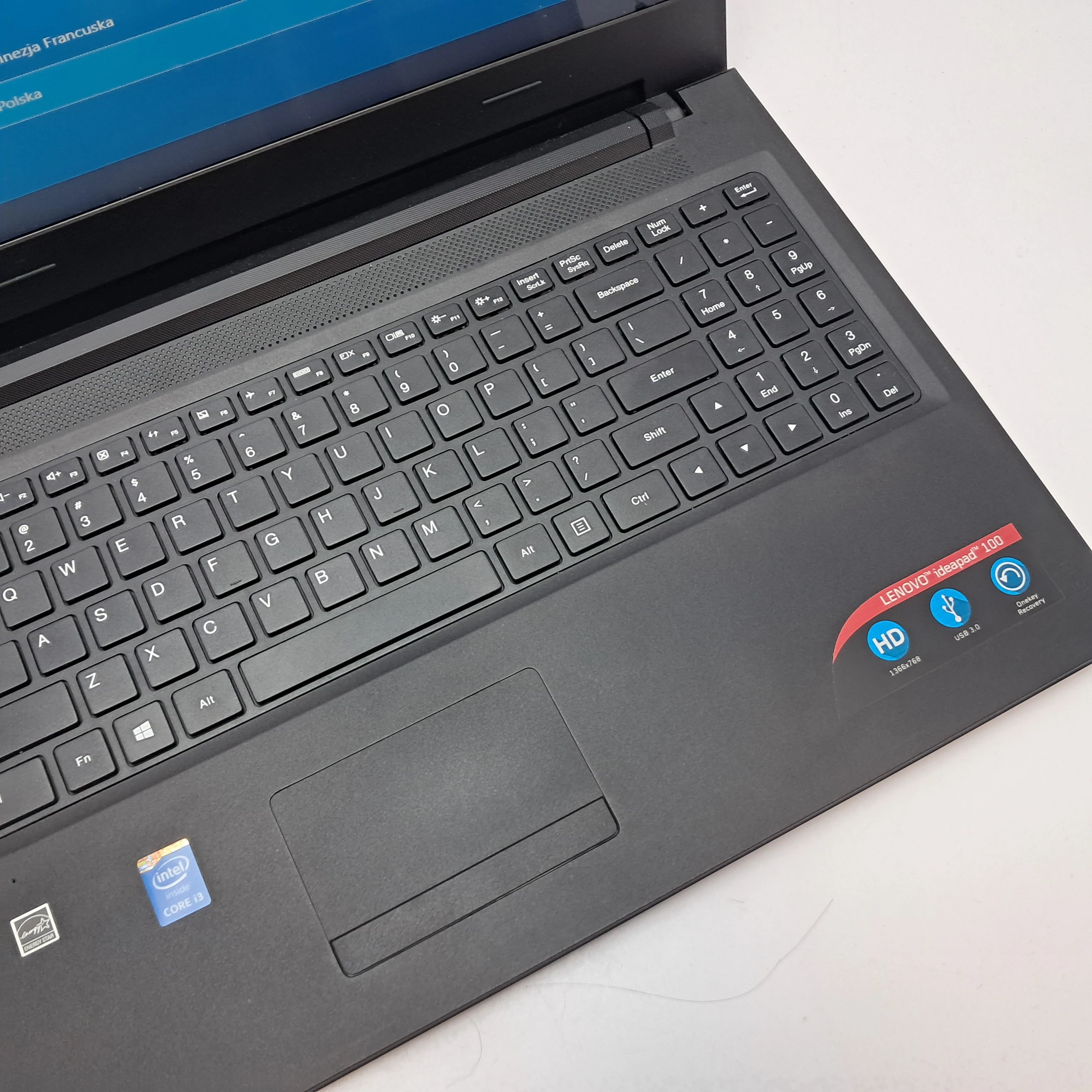 laptop-lenovo-100-15ibd-ean-gtin-889955370549