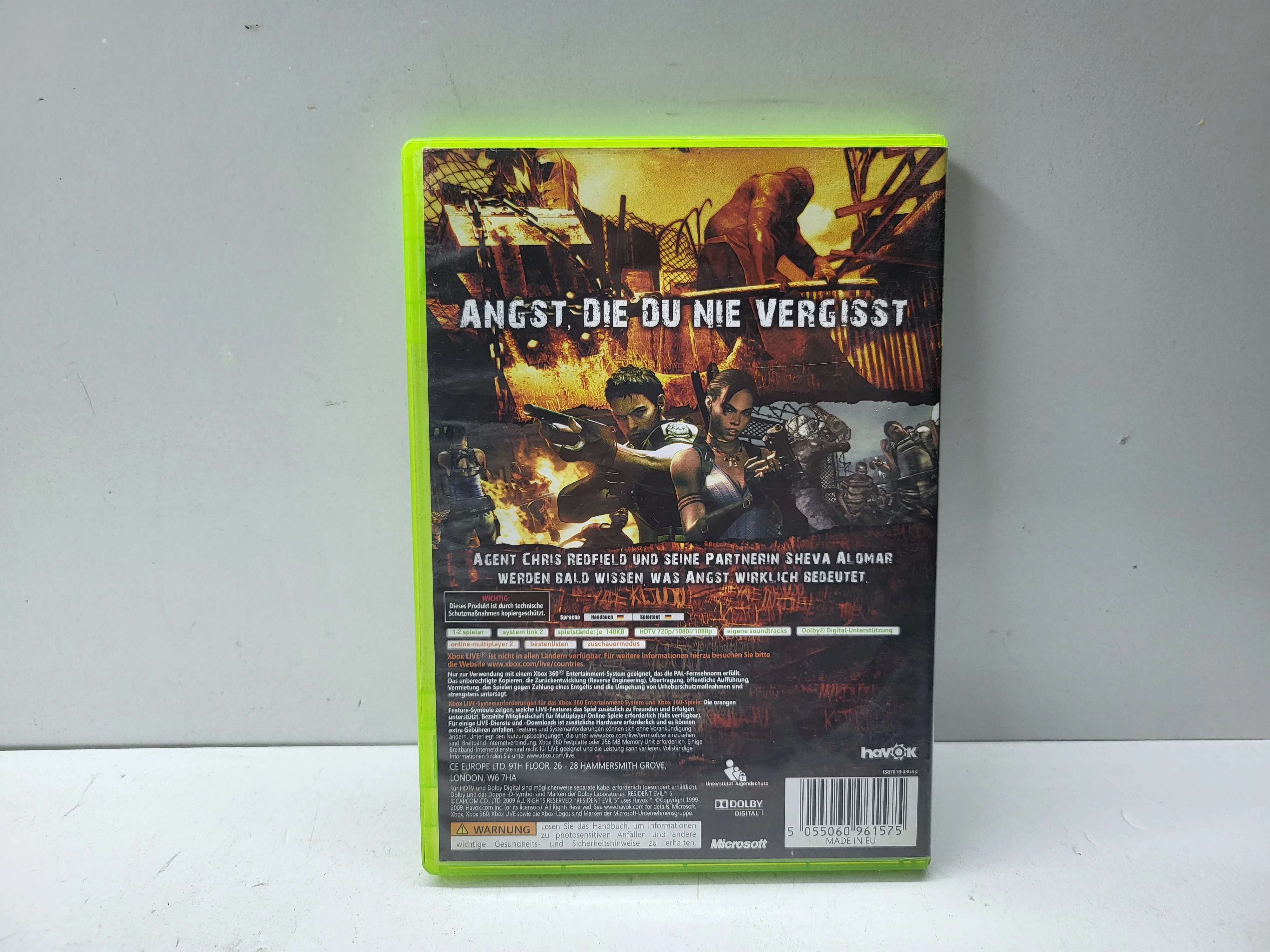 resident-evil-5-xbox-360-stan-11323-2