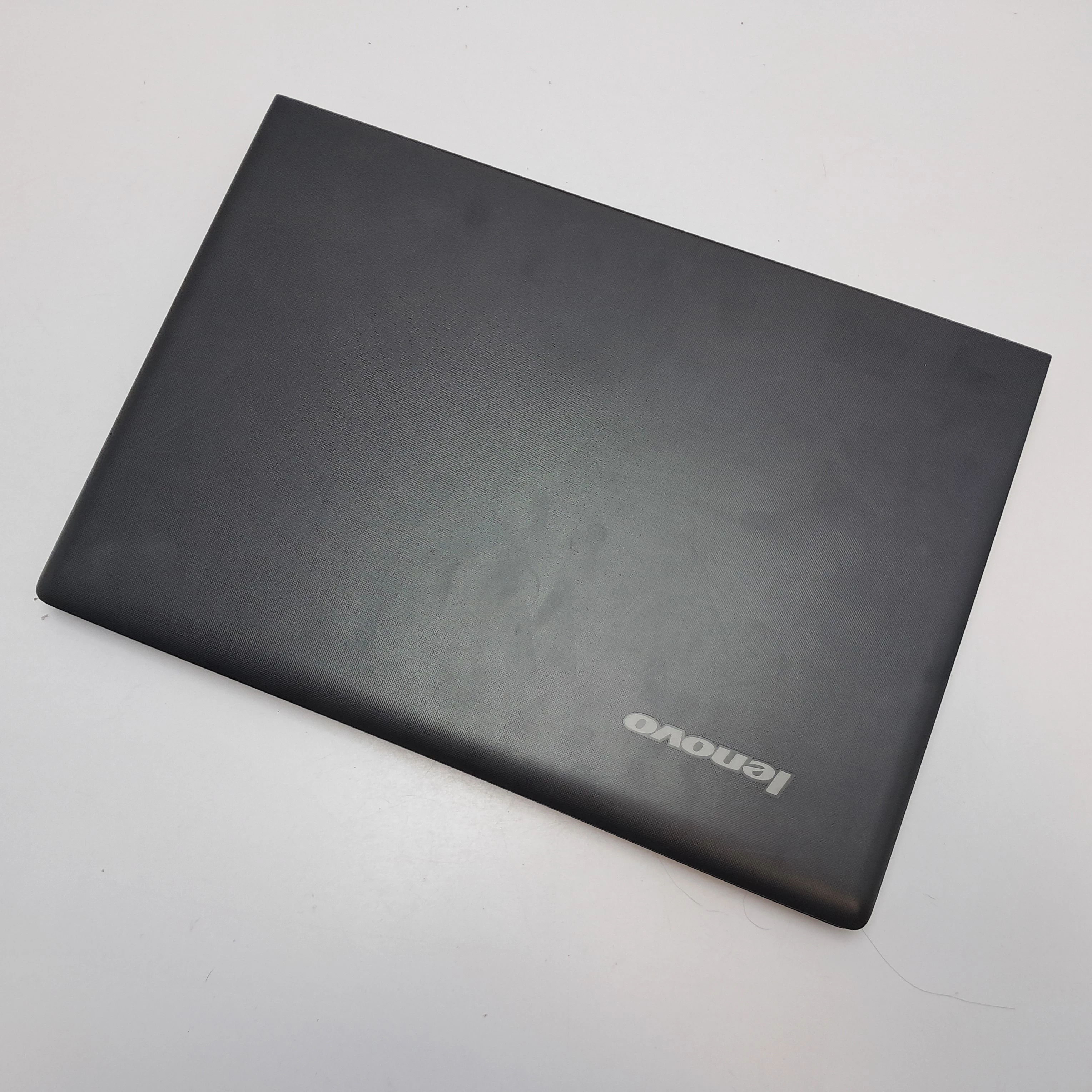 laptop-lenovo-100-15ibd-seria-procesora-4366-30