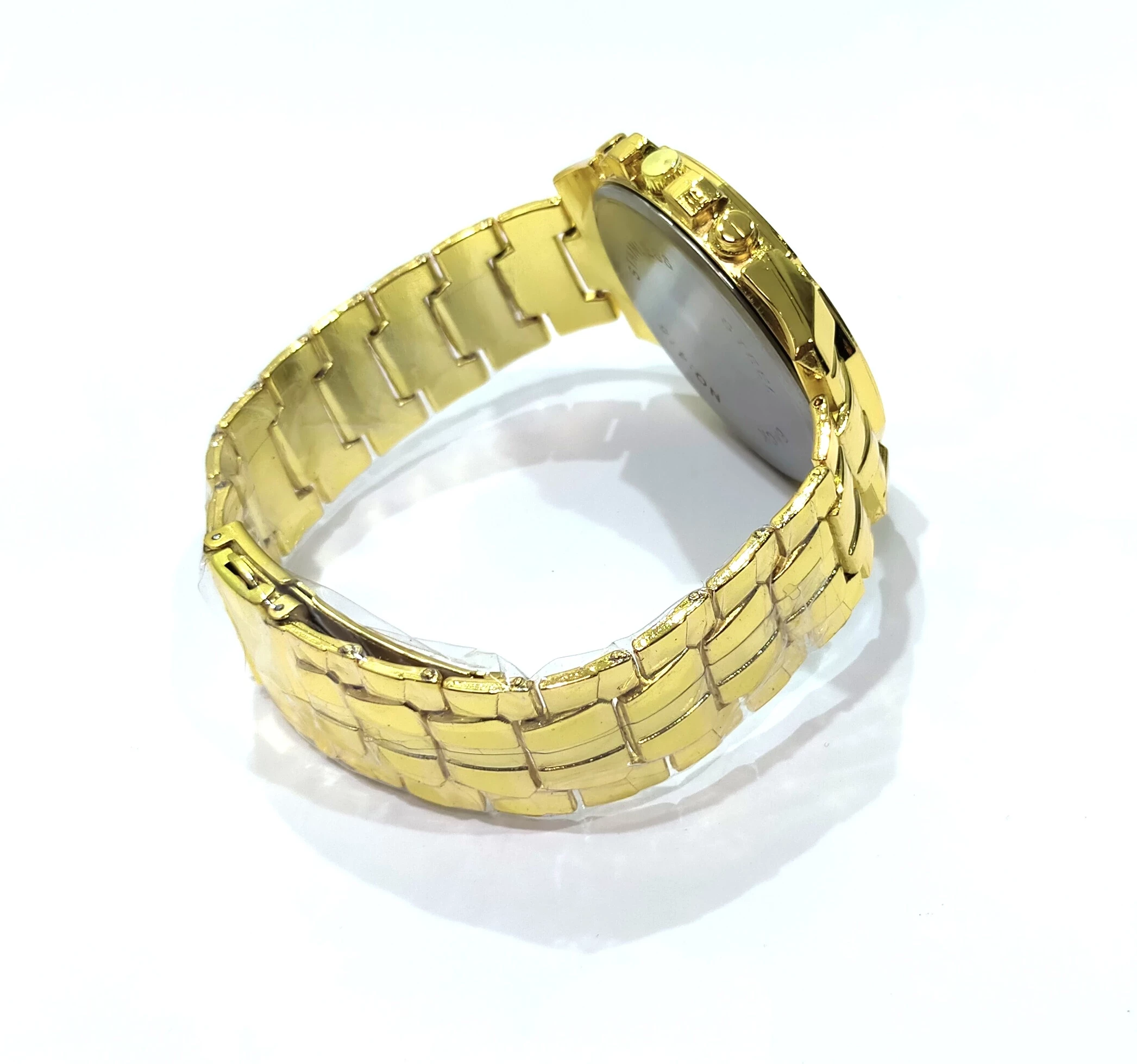 zegarek-geneva-no415-mechanizm-18738-1