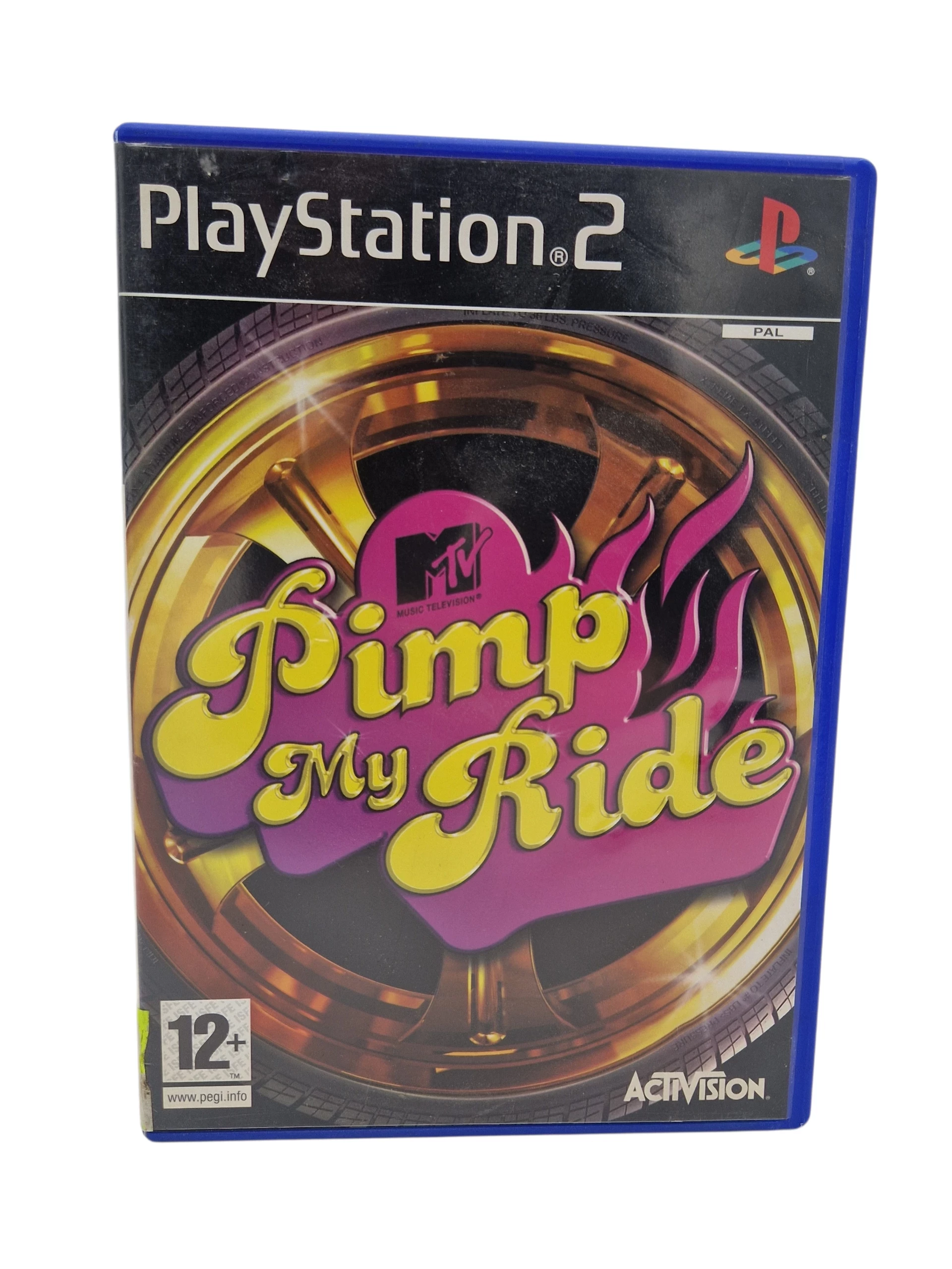 pimp-my-ride-playstation-2-ps2-sles-54607-ang-dworcowa-14-zywiec