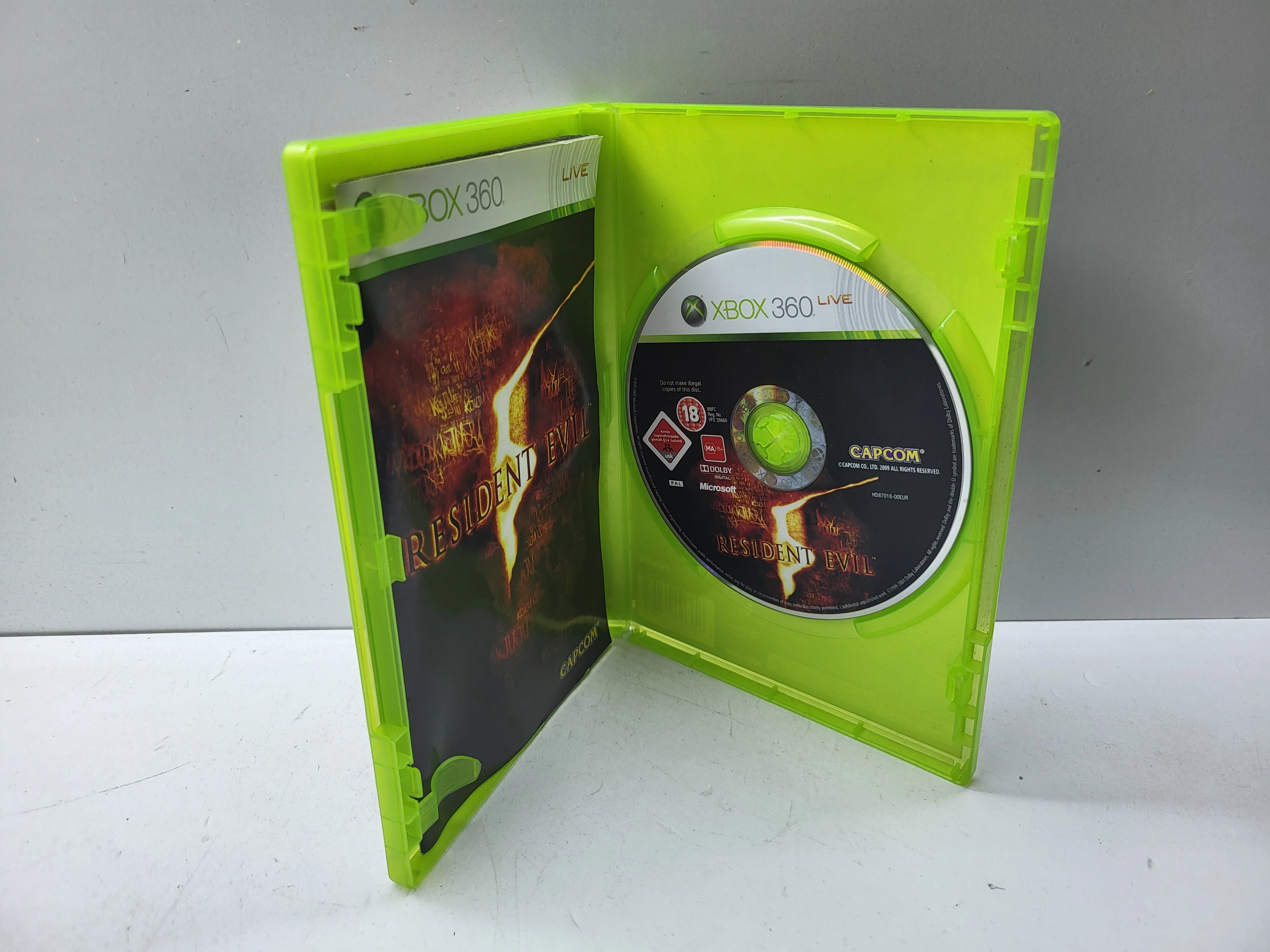 resident-evil-5-xbox-360-ean-gtin-5055060961650