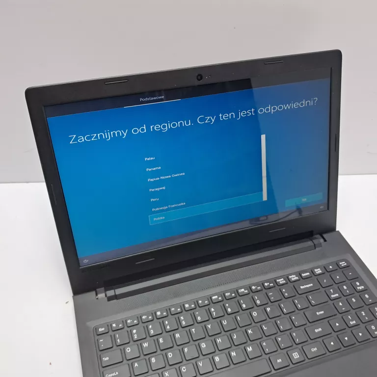 laptop-lenovo-100-15ibd-kod-producenta-80qq006mpb