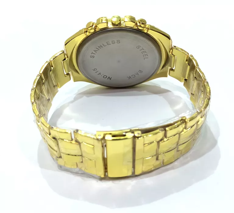 zegarek-geneva-no415-rodzaj-129220-1