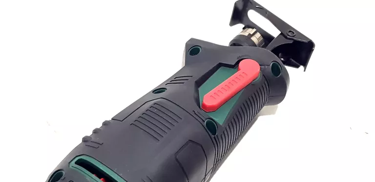 PIŁA SZABLASKA  LISICA PARKSIDE PFS 850 C3 STAN BARDZO DOBRY 2024/12