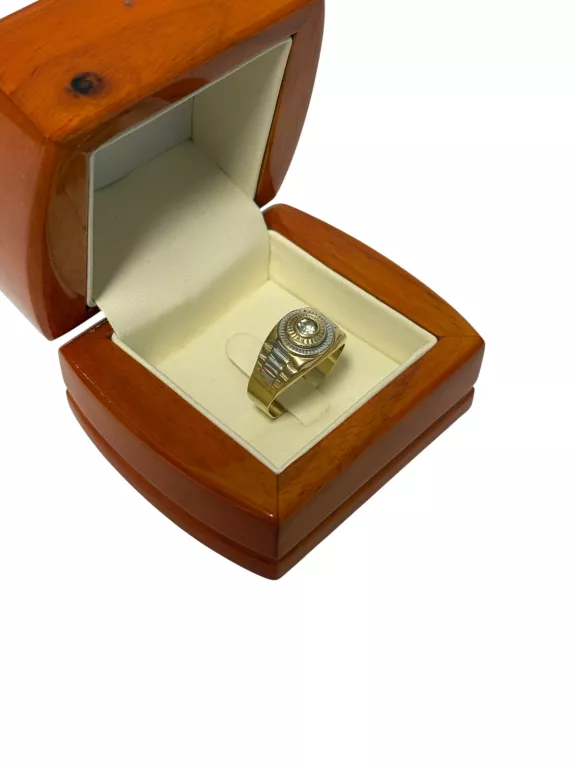 piekny-zloty-sygnet-r24-p585-stan-11323-2