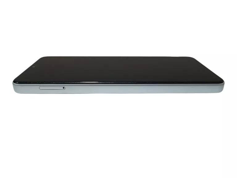 TELEFON T PHONE 2 KOMPLET