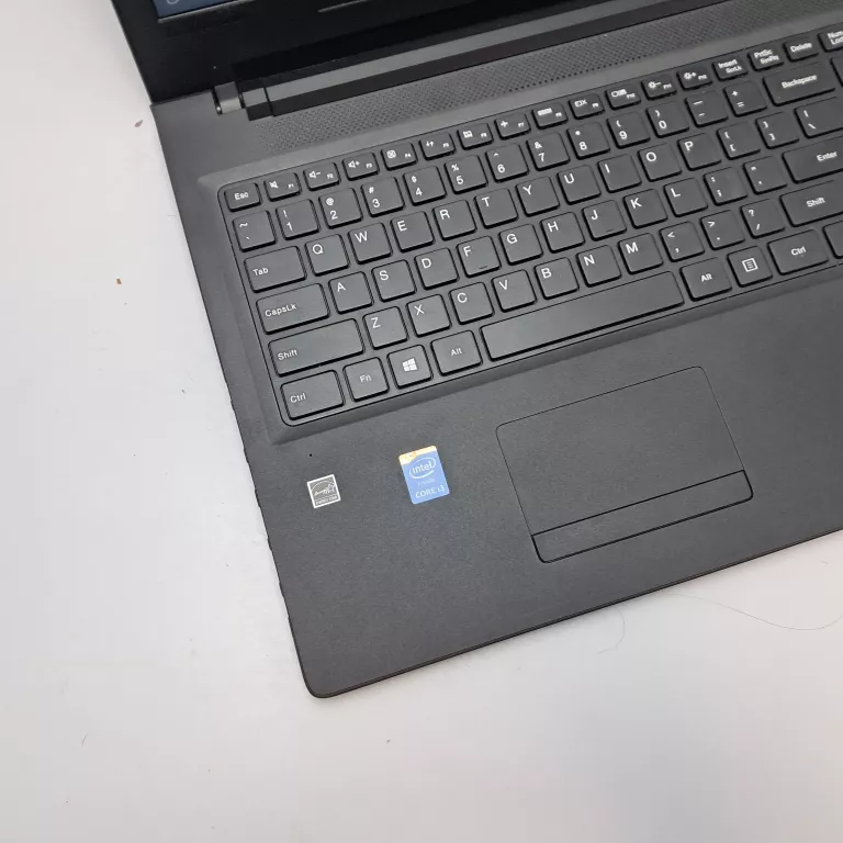 laptop-lenovo-100-15ibd-stan-11323-2