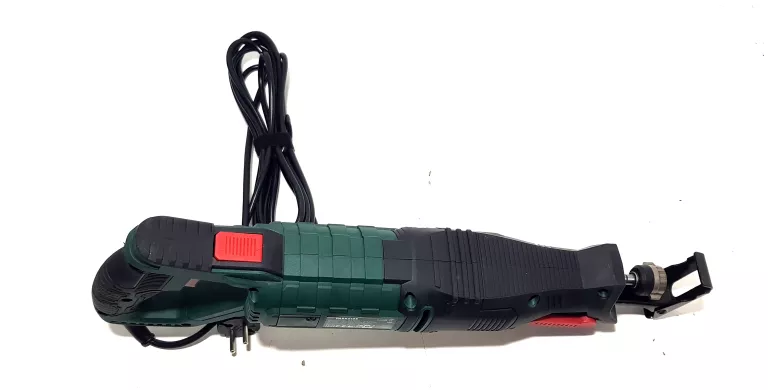 PIŁA SZABLASKA  LISICA PARKSIDE PFS 850 C3 STAN BARDZO DOBRY 2024/12