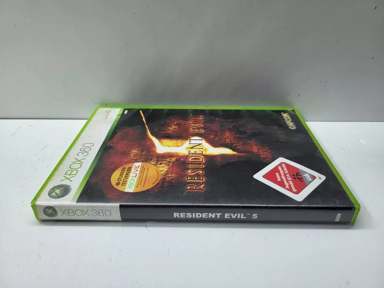 resident-evil-5-xbox-360-wersja-jezykowa-216085-2