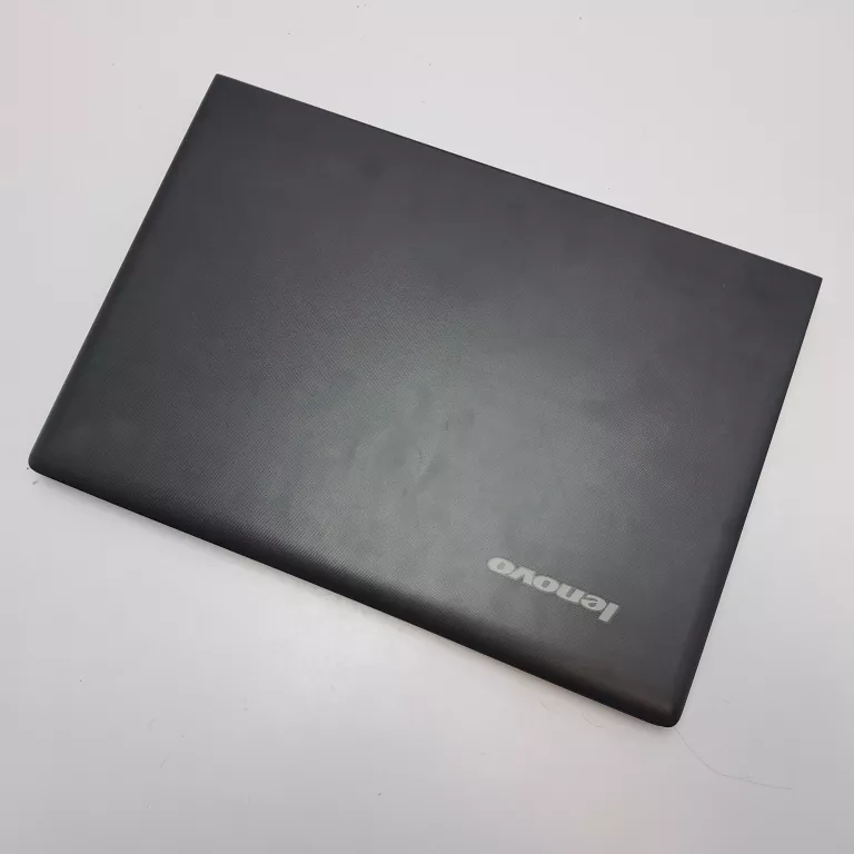 LAPTOP LENOVO 100-15IBD