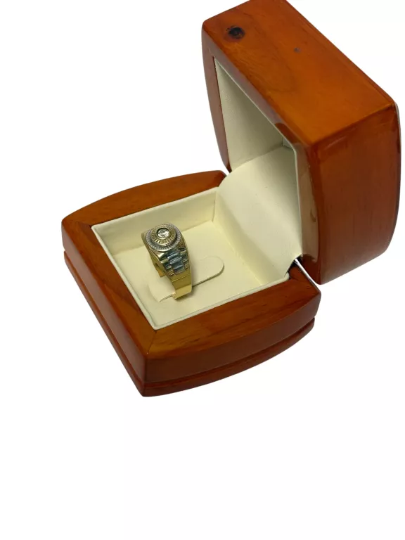 piekny-zloty-sygnet-r24-p585-pulawska-30a-piaseczno