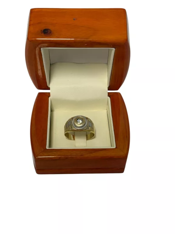 piekny-zloty-sygnet-r24-p585-kamien-17088-128