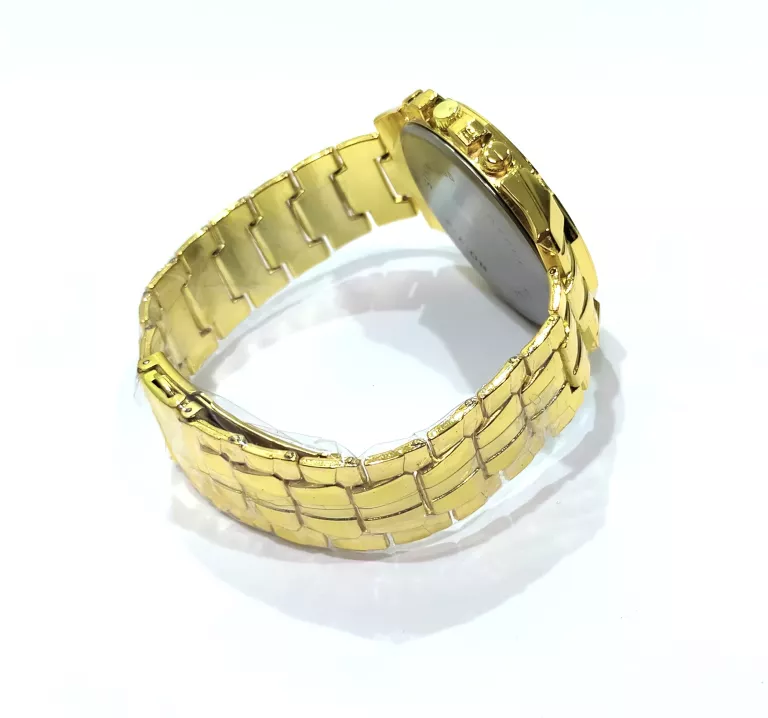 zegarek-geneva-no415-mechanizm-18738-1