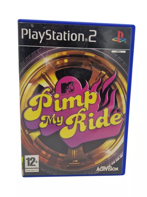 pimp-my-ride-playstation-2-ps2-sles-54607-ang-dworcowa-14-zywiec