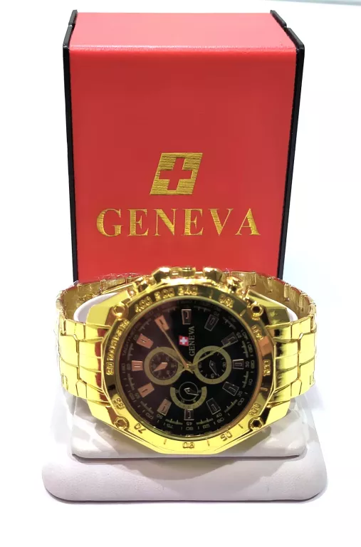 zegarek-geneva-no415-kosciuszki-16-garwolin