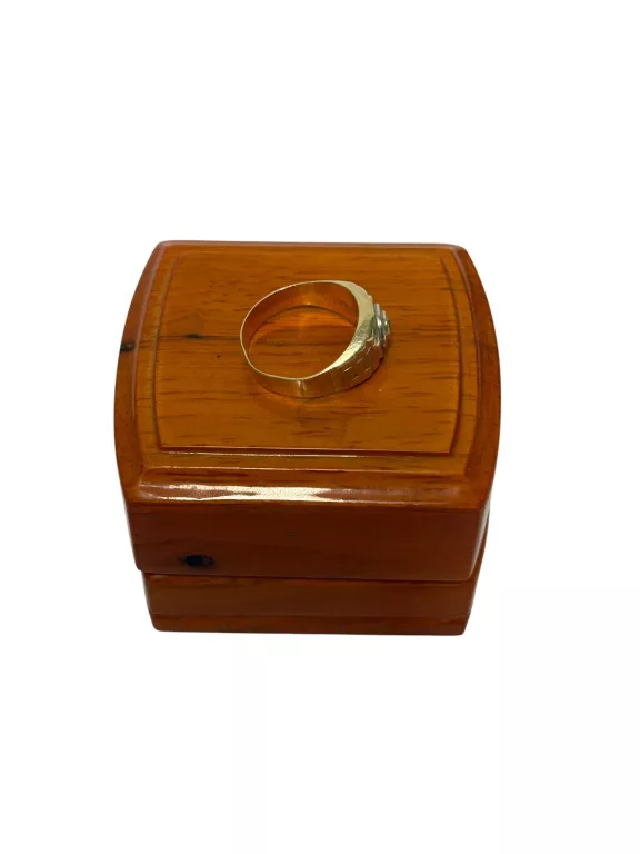 piekny-zloty-sygnet-r24-p585-material-15835-2