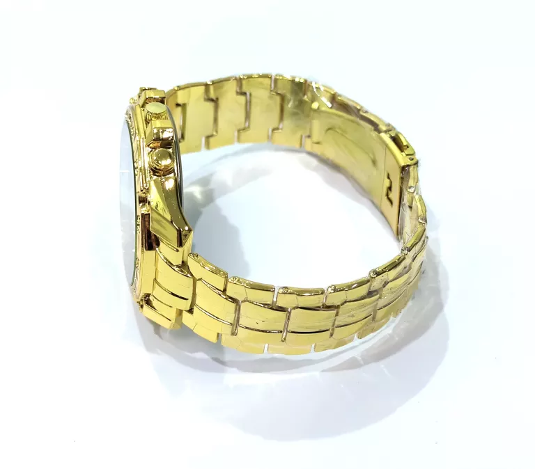 zegarek-geneva-no415-stan-11323-2