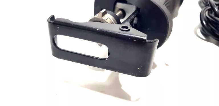 pila-szablasta-lisica-parkside-pfs-850-c3-stan-bardzo-dobry-202412-stan-11323-2