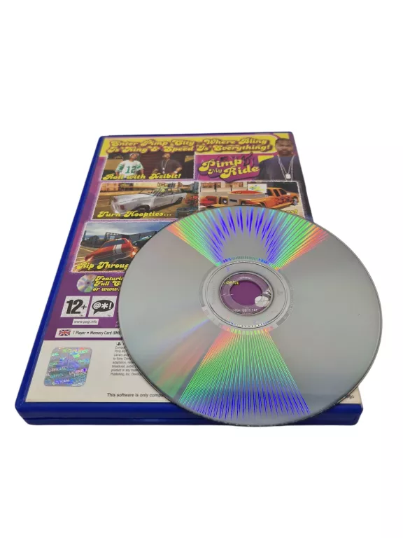 pimp-my-ride-playstation-2-ps2-sles-54607-ang-stan-11323-2