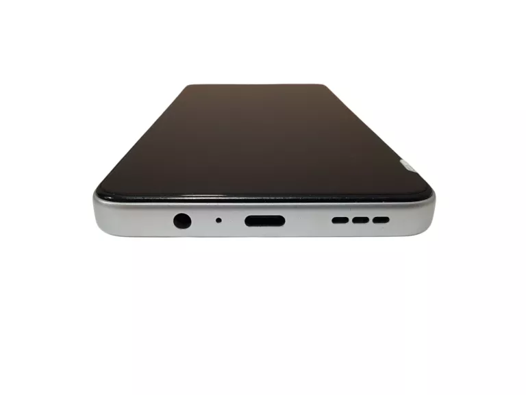 TELEFON T PHONE 2 KOMPLET