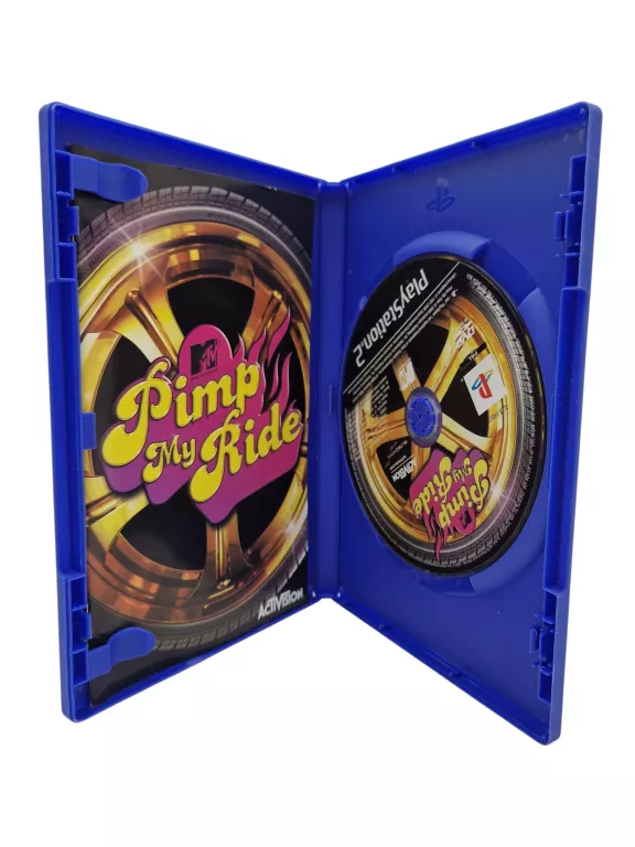 pimp-my-ride-playstation-2-ps2-sles-54607-ang-ean-gtin-5030917040818