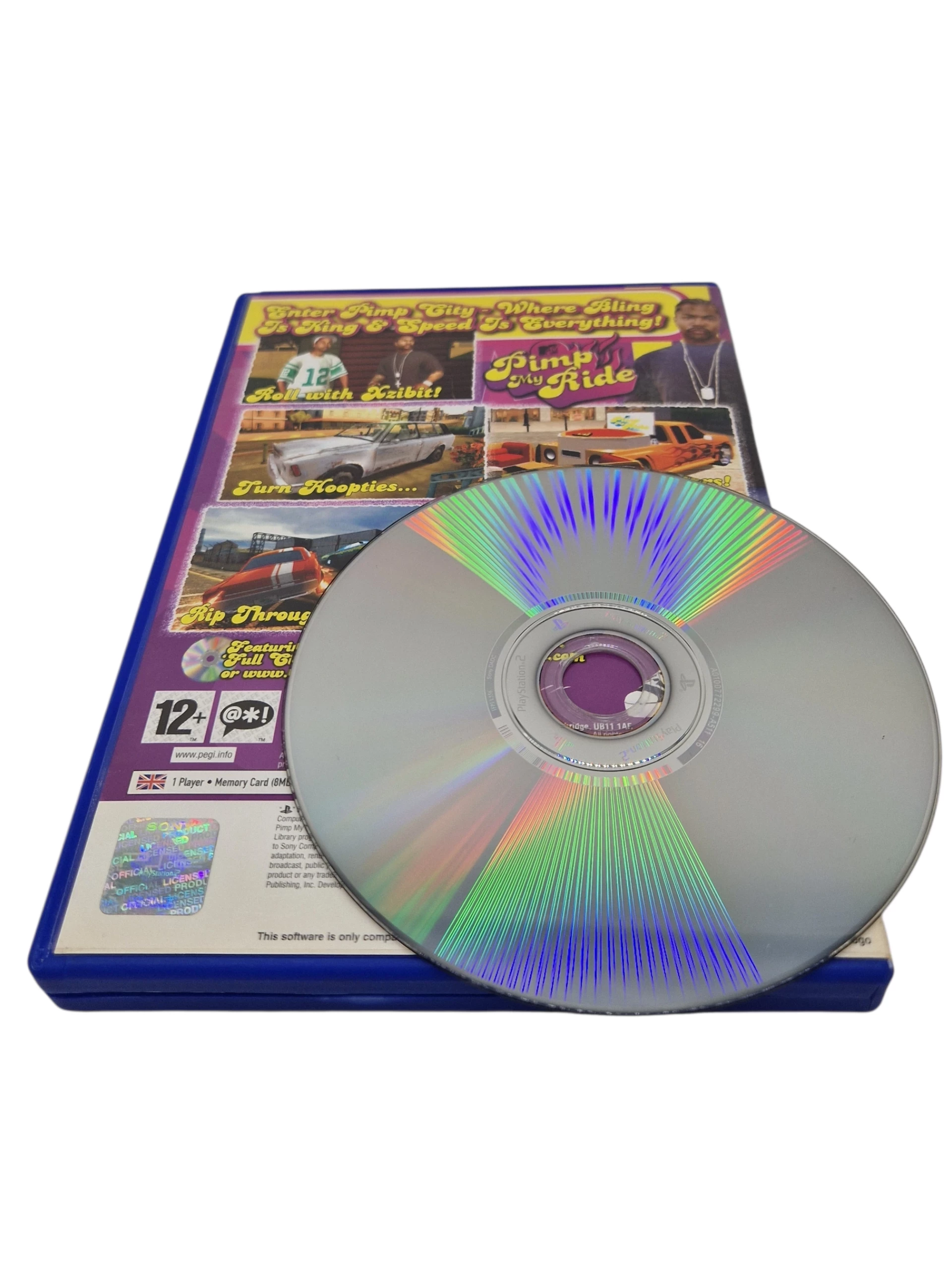 pimp-my-ride-playstation-2-ps2-sles-54607-ang-granice-wiekowe-pegi-215894-272174