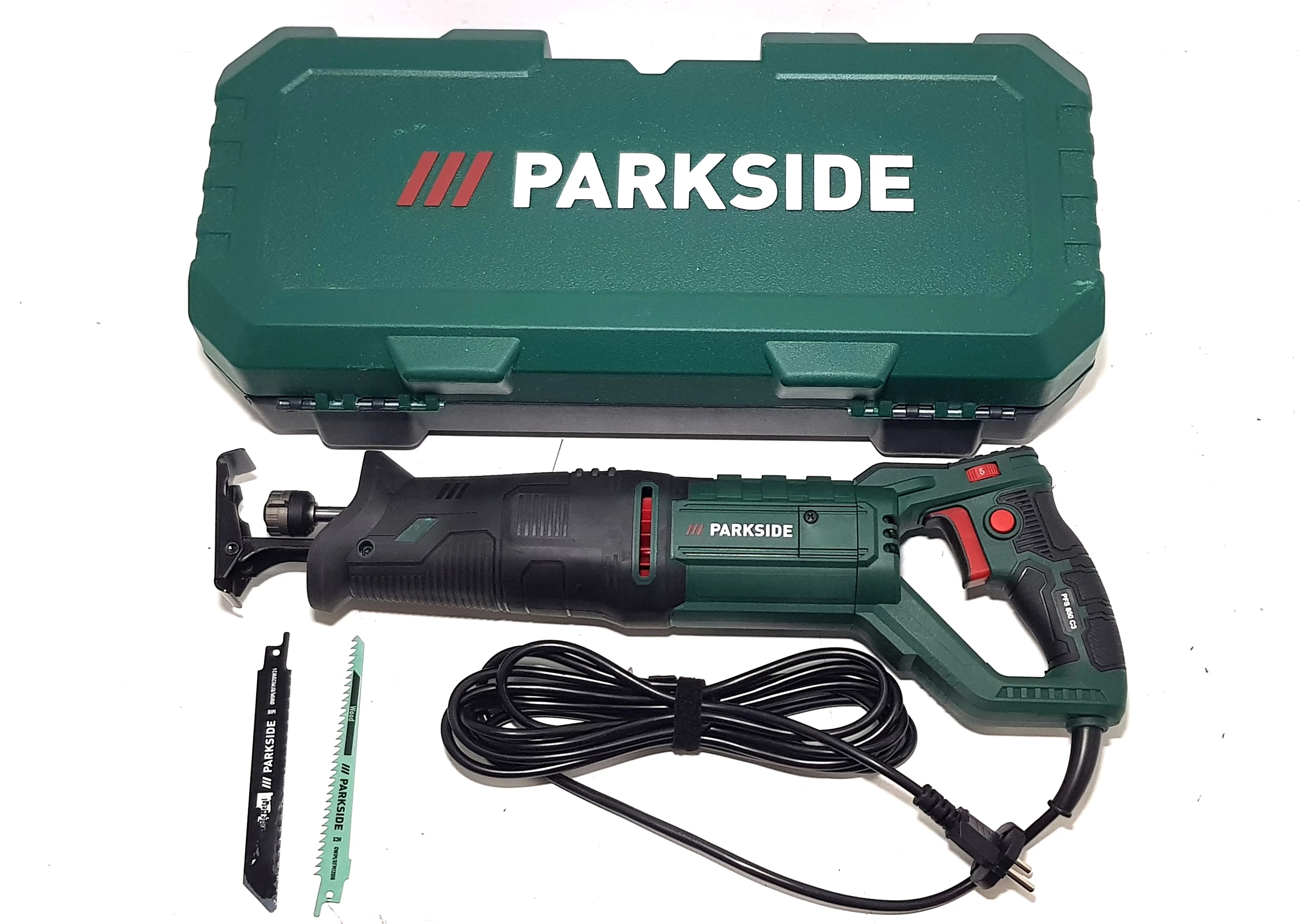 pila-szablasta-lisica-parkside-pfs-850-c3-stan-bardzo-dobry-202412-warszawska-162-lomianki