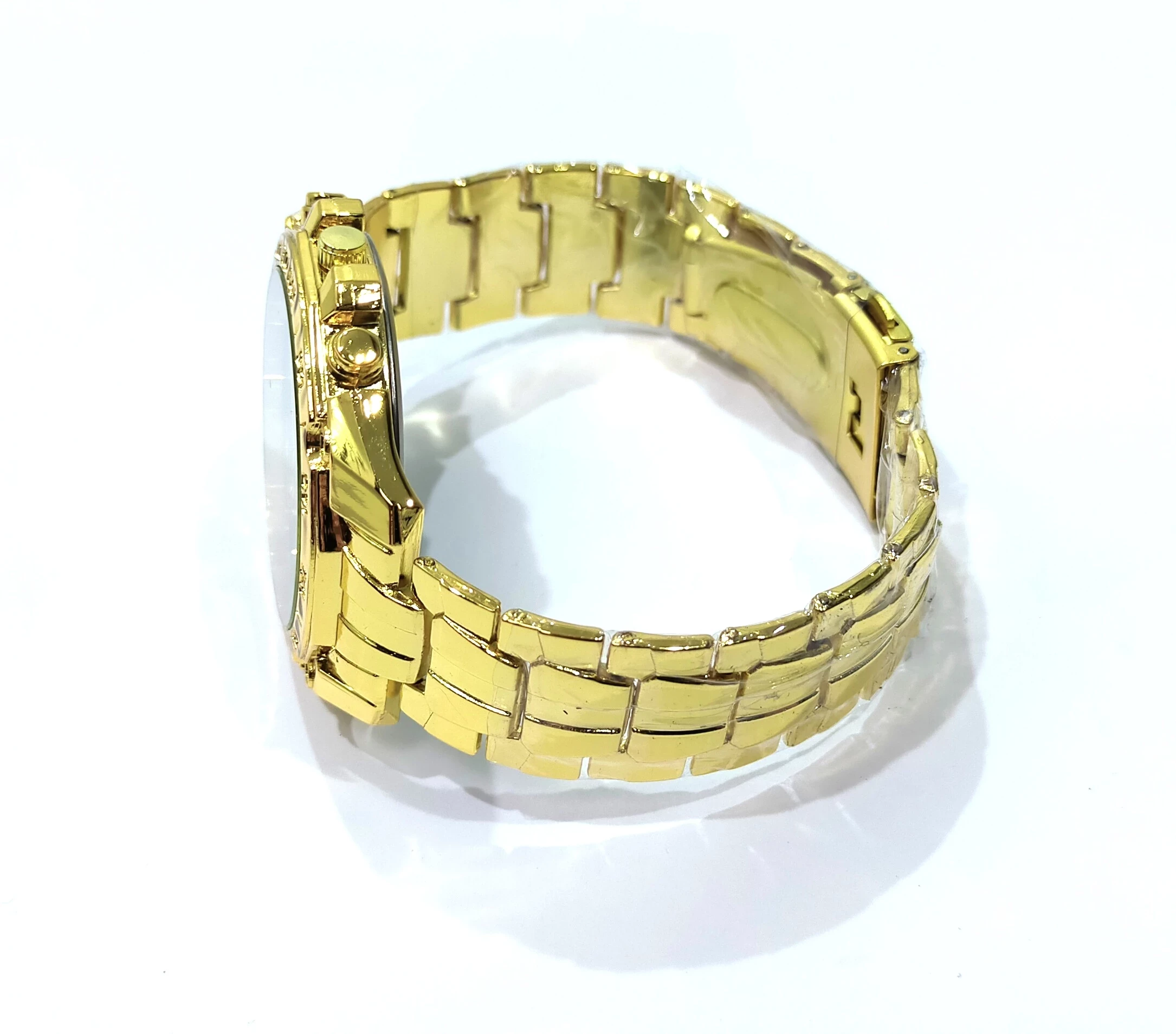 zegarek-geneva-no415-stan-11323-2