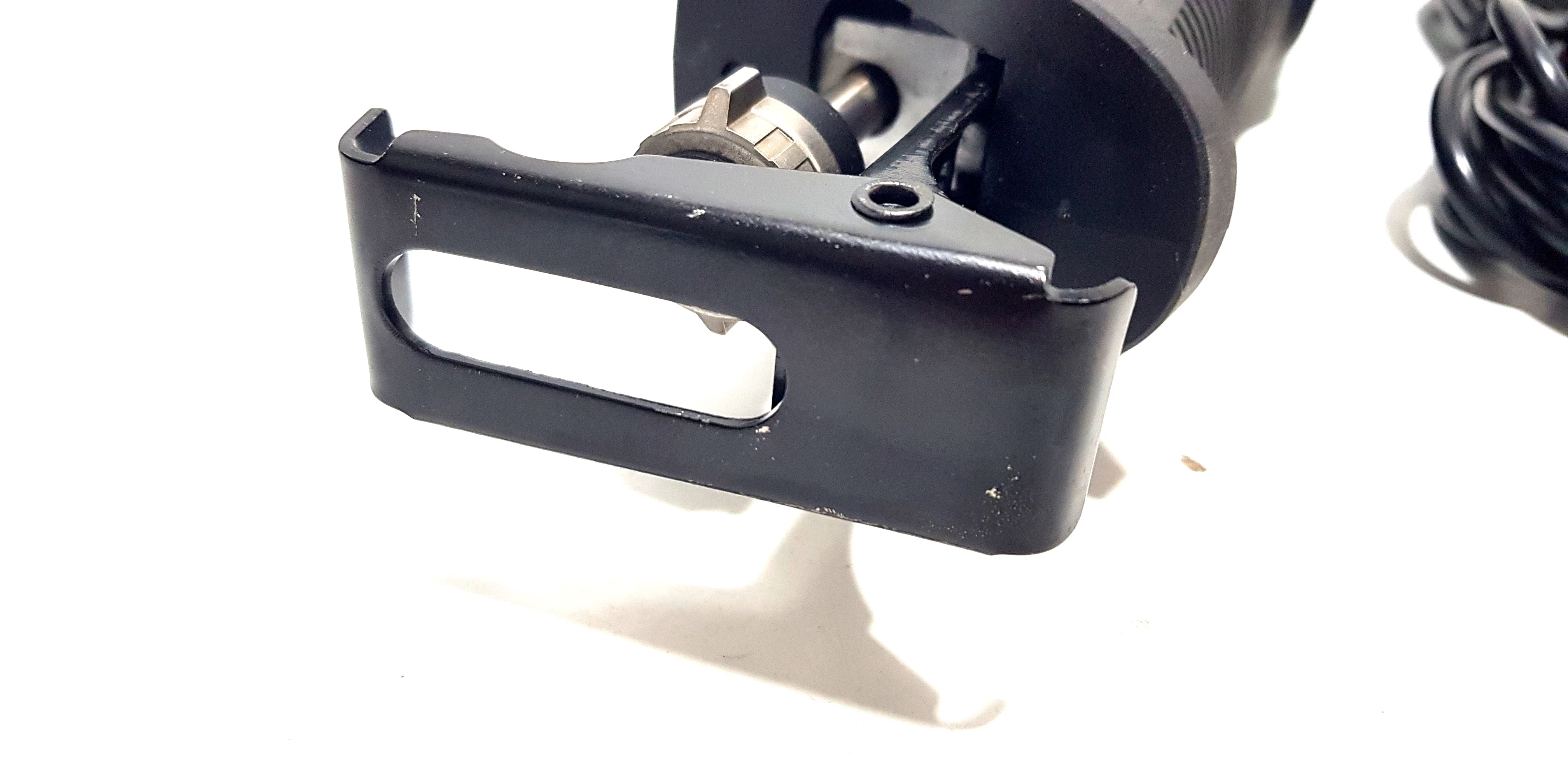 pila-szablasta-lisica-parkside-pfs-850-c3-stan-bardzo-dobry-202412-stan-11323-2