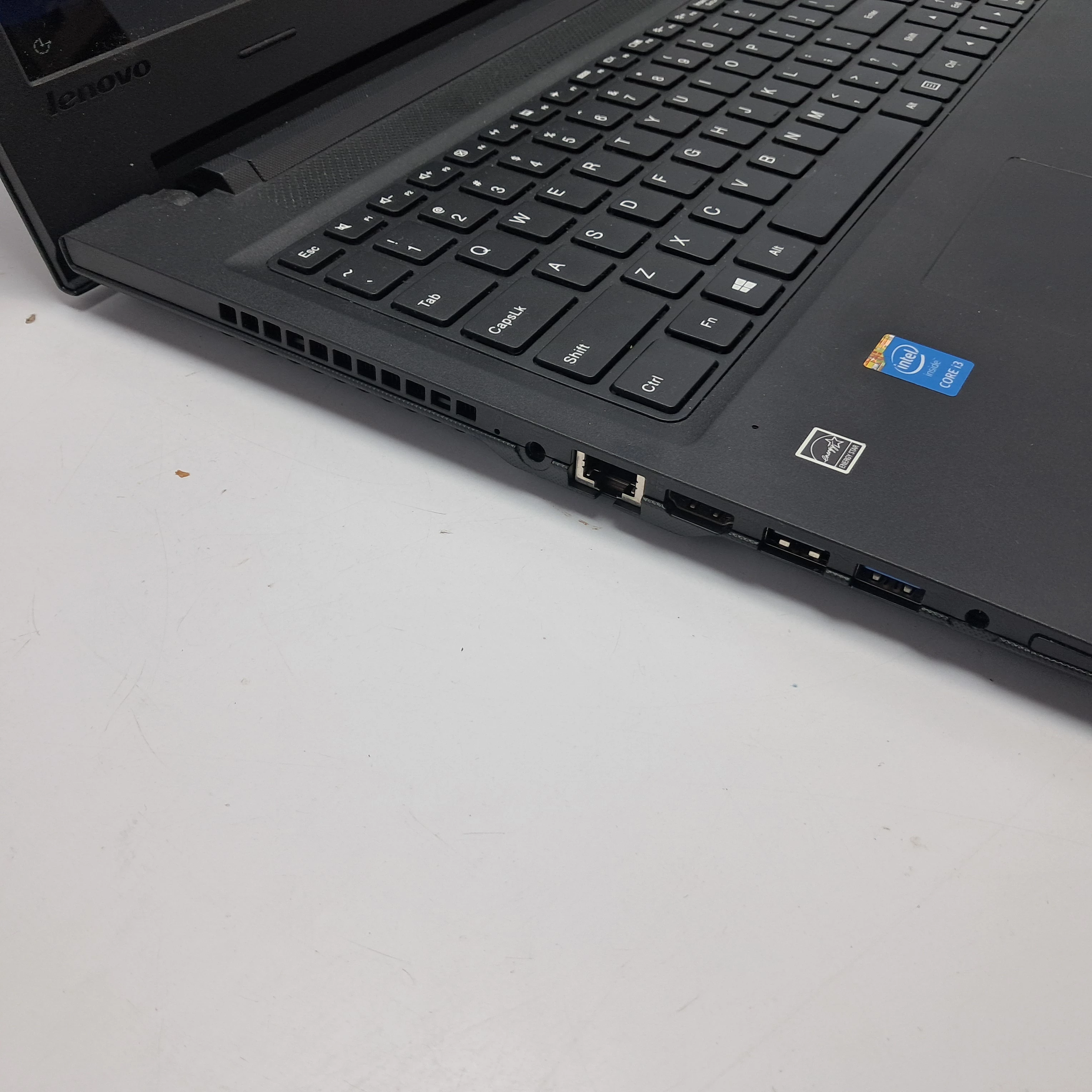 laptop-lenovo-100-15ibd-przekatna-ekranu-1560