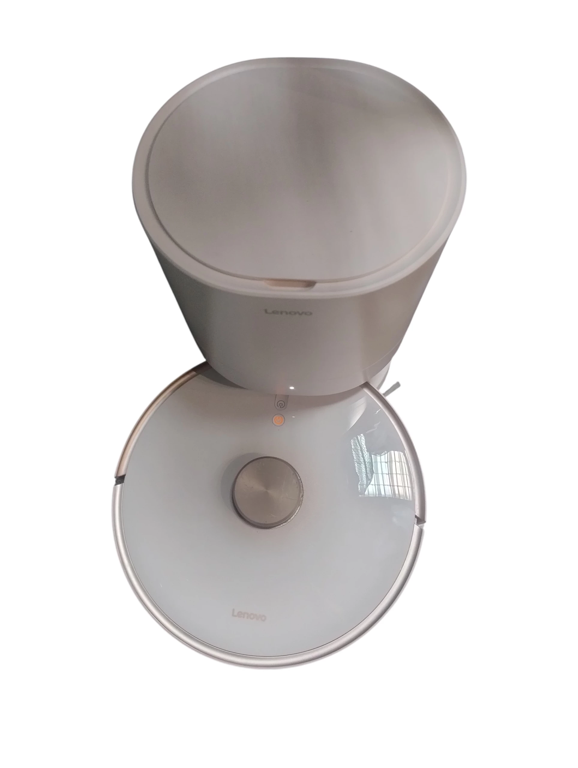 odkurzacz-robot-lenovo-cleaner-t1s-pro-krakowska-6-rawa-mazowiecka