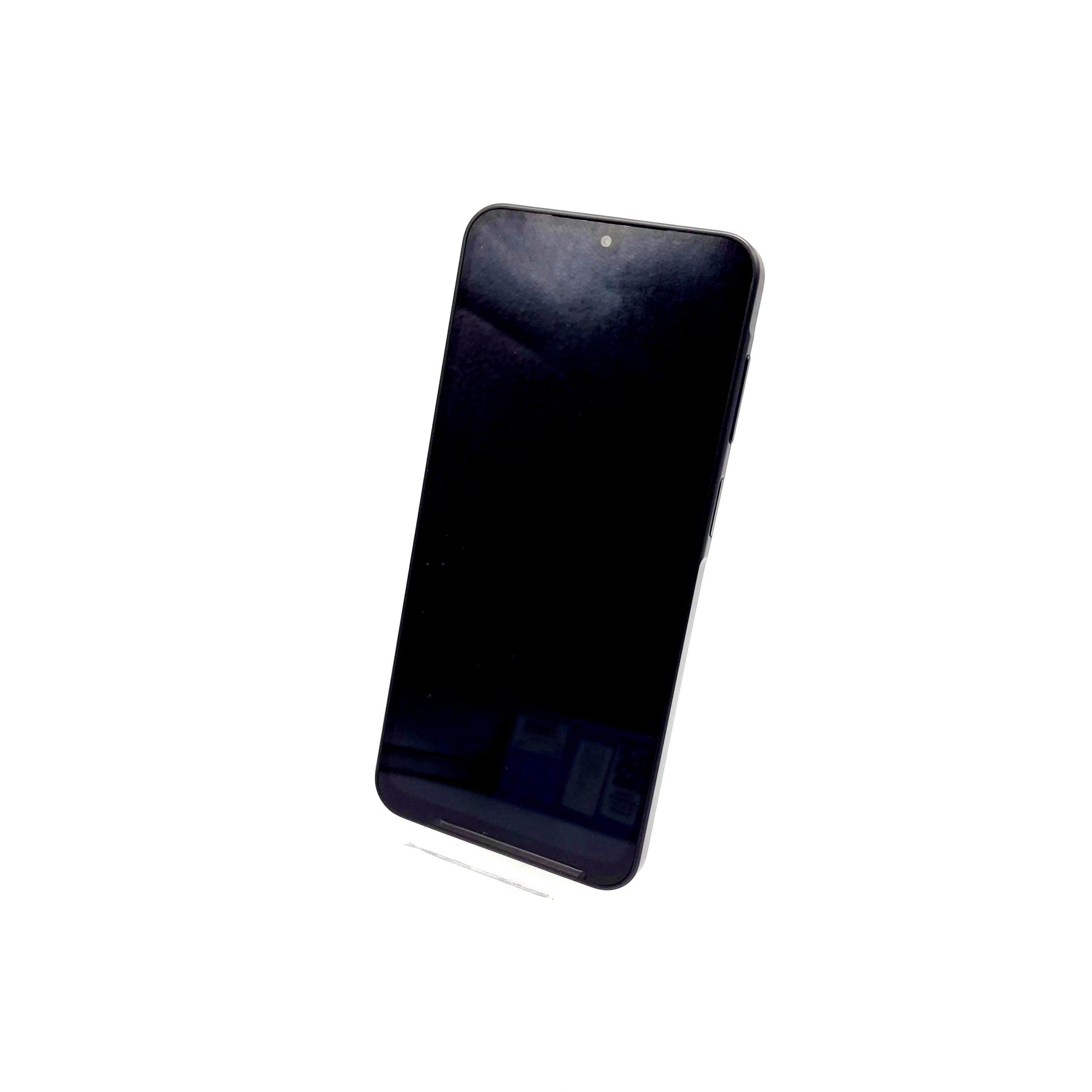 telefon-samsung-galaxy-a17-5g-128gb-kod-producenta-8806097640226